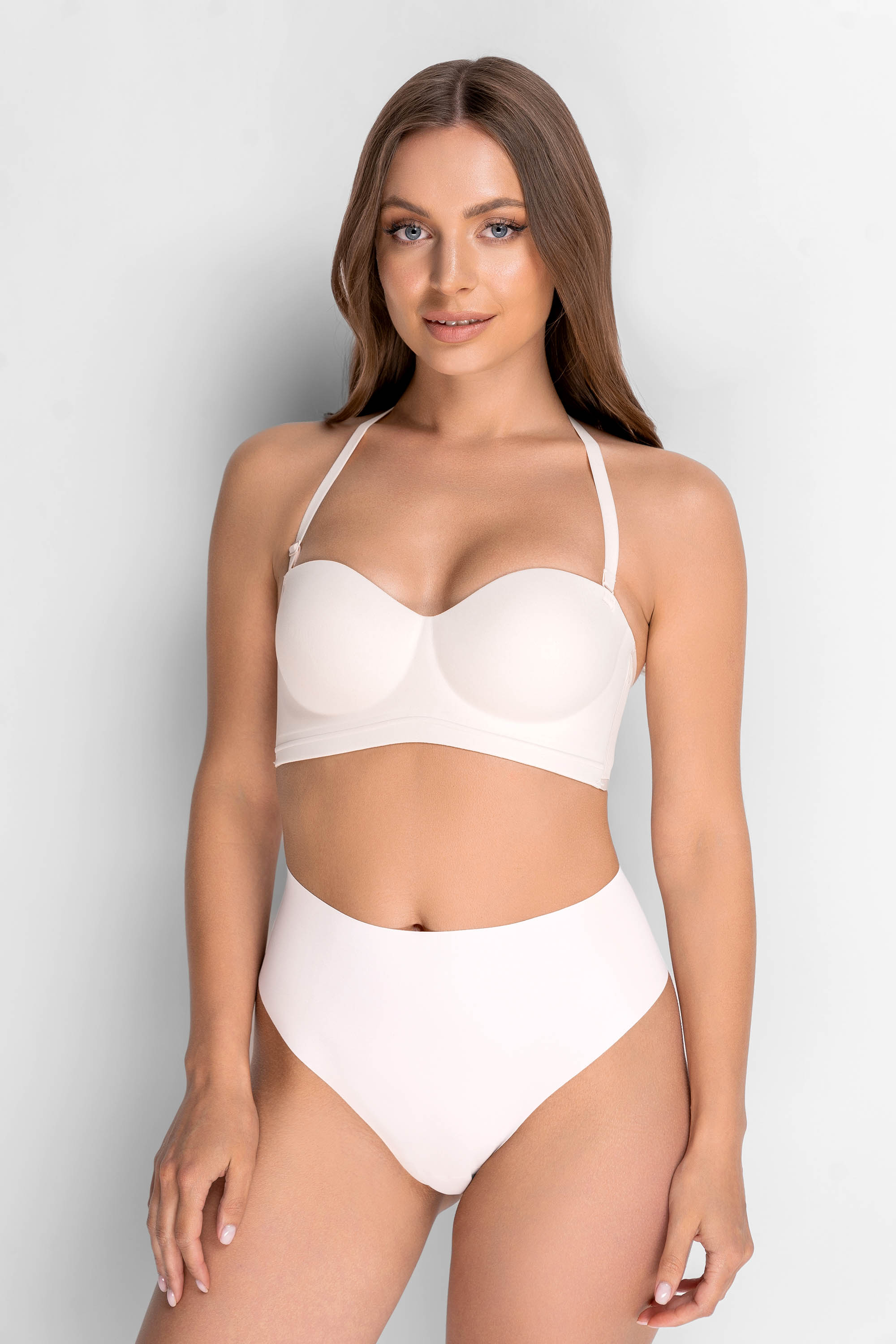 7030-030 бюстгальтер Anabel Arto